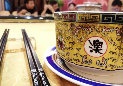 vivo x5��������