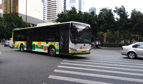 vivo x5��������