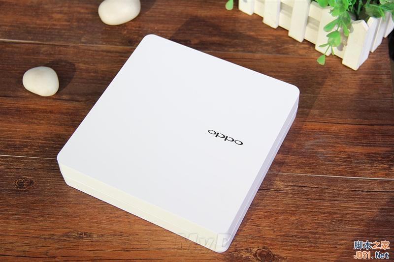 5V/5A������ٶ����죡OPPO N3ȫ������