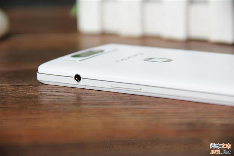 5V/5A������ٶ����죡OPPO N3ȫ������