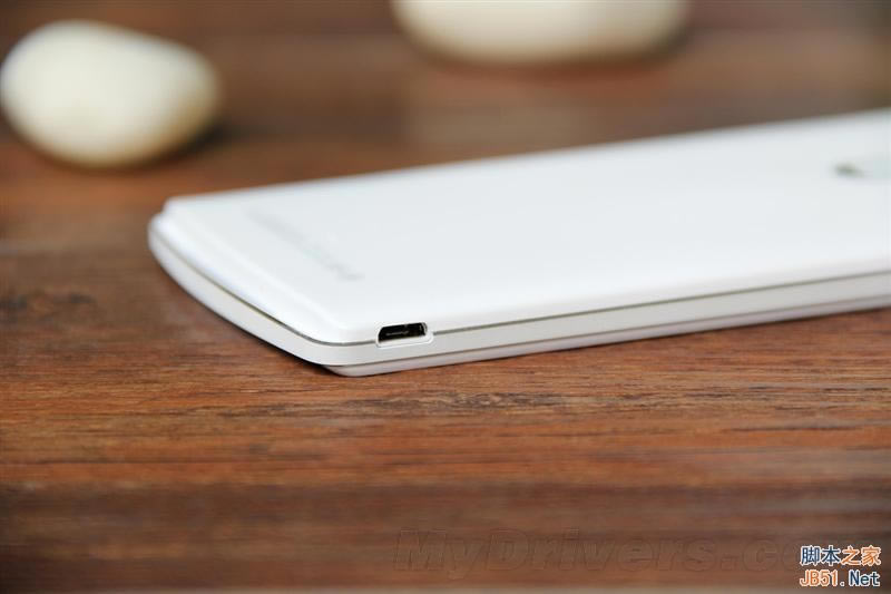 5V/5A������ٶ����죡OPPO N3ȫ������