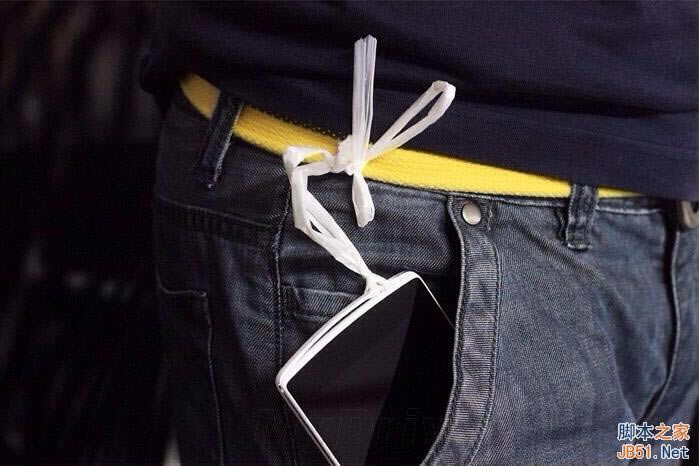 5V/5A������ٶ����죡OPPO N3ȫ������