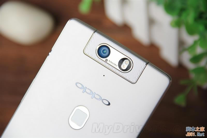 5V/5A������ٶ����죡OPPO N3ȫ������