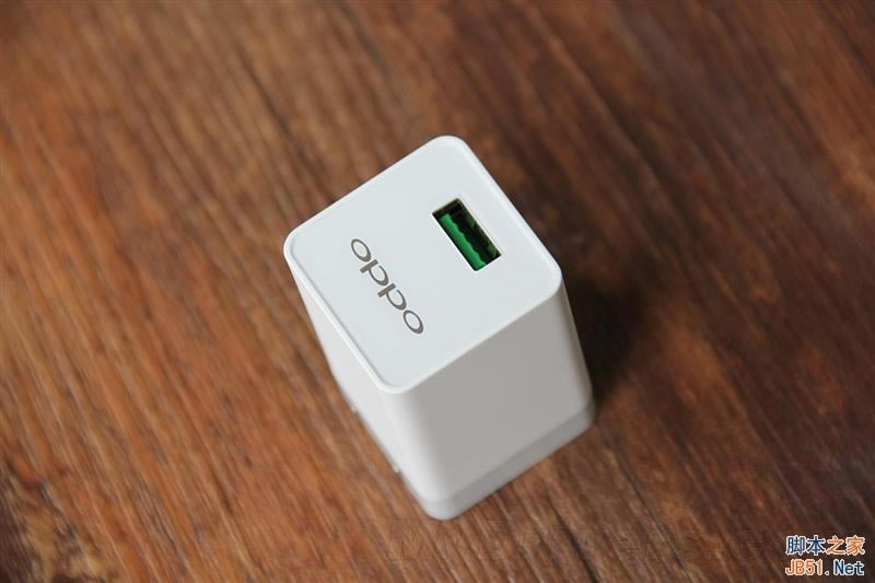 5V/5A������ٶ����죡OPPO N3ȫ������