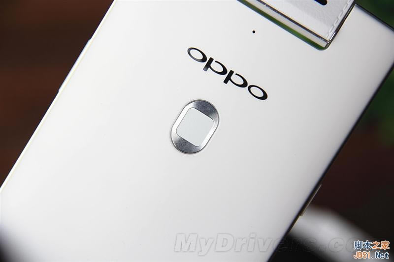 5V/5A������ٶ����죡OPPO N3ȫ������
