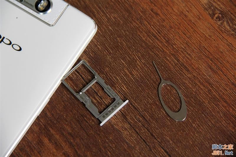 5V/5A������ٶ����죡OPPO N3ȫ������