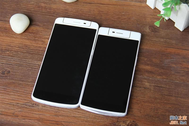 5V/5A������ٶ����죡OPPO N3ȫ������