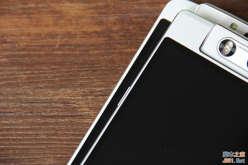 5V/5A������ٶ����죡OPPO N3ȫ������