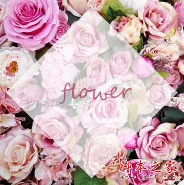 ��OPPO N3ȥ��¼���йػ�����Ů����� 