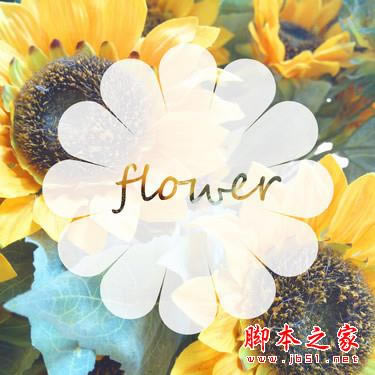 ��OPPO N3ȥ��¼���йػ�����Ů����� 