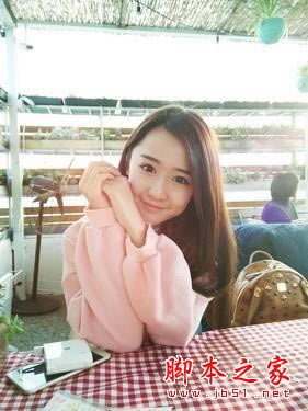 ��OPPO N3ȥ��¼���йػ�����Ů����� 