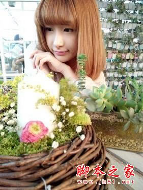 ��OPPO N3ȥ��¼���йػ�����Ů����� 