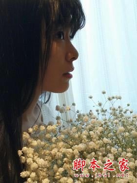 ��OPPO N3ȥ��¼���йػ�����Ů����� 