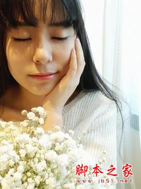 ��OPPO N3ȥ��¼���йػ�����Ů����� 