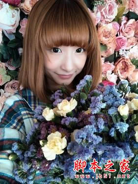 ��OPPO N3ȥ��¼���йػ�����Ů����� 