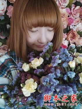 ��OPPO N3ȥ��¼���йػ�����Ů����� 