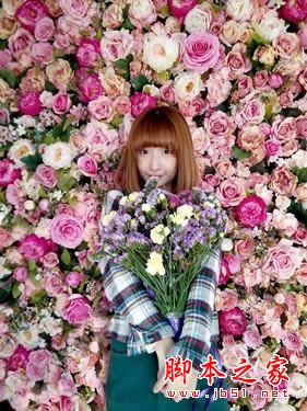 ��OPPO N3ȥ��¼���йػ�����Ů����� 