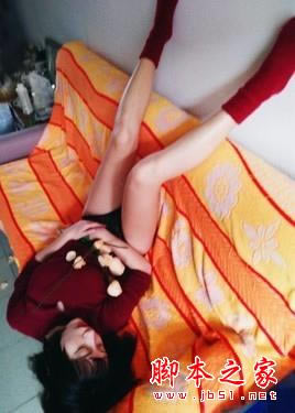 ��OPPO N3ȥ��¼���йػ�����Ů����� 