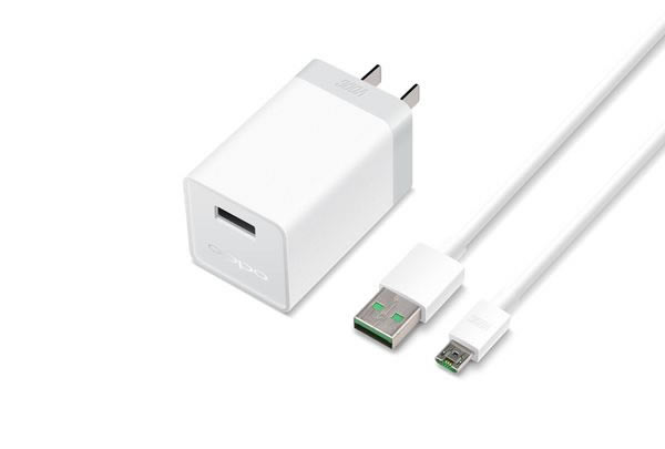 OPPO N3����ȫ������ �ۼ�3999_�ֻ���Ѷ_�ֻ�ѧԺ_��վ