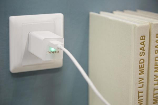 OPPO N3����ȫ������ �ۼ�3999_�ֻ���Ѷ_�ֻ�ѧԺ_��վ