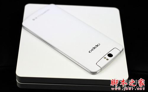 ����OPPO N3�Զ���ת����ͷ�Ľ�� �ܳ���25�����ת_��׿�ֻ�_�ֻ�ѧԺ_��վ