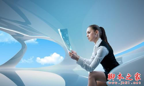 ����OPPO N3�Զ���ת����ͷ�Ľ�� �ܳ���25�����ת_��׿�ֻ�_�ֻ�ѧԺ_��վ