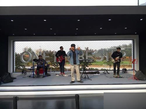 OPPO N3�������ֳ������𲽽��� ����ʲô��