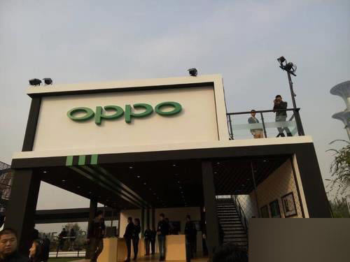 OPPO N3�������ֳ������𲽽��� ����ʲô��