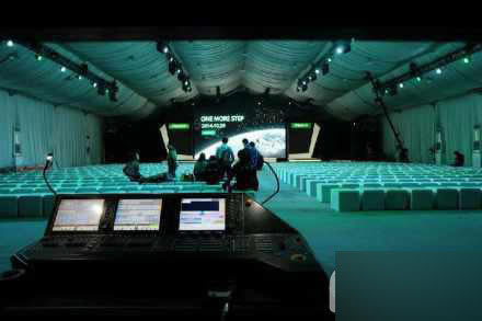 OPPO N3�������ֳ������𲽽��� ����ʲô��