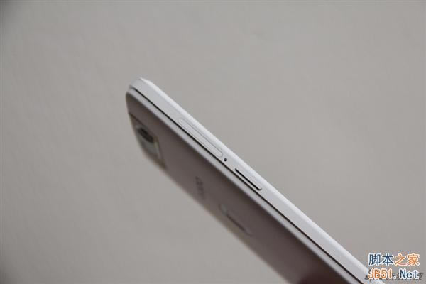 3999元!OPPO新旗舰N3真机图赏