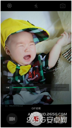 ��OPPO N3���ļ�¼�����ɳ�