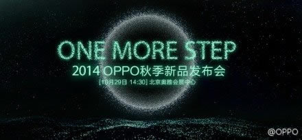 2014 OPPO N3�＾��Ʒ�������ֳ�ͼ��ֱ��_�ֻ���Ѷ_�ֻ�ѧԺ_��վ