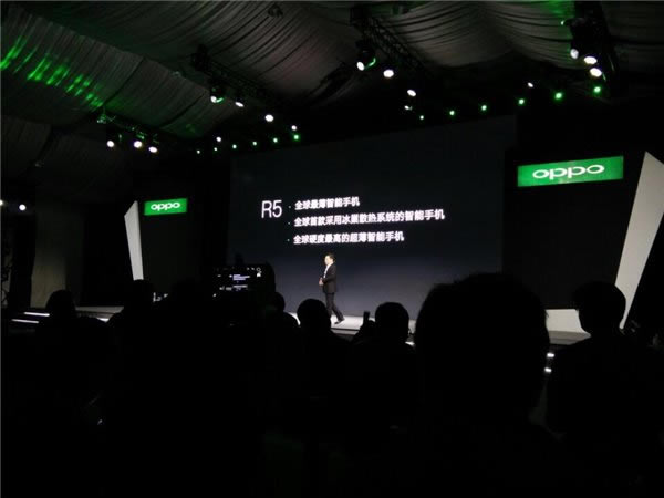 2014 OPPO N3�＾��Ʒ�������ֳ�ͼ��ֱ��_�ֻ���Ѷ_�ֻ�ѧԺ_��վ