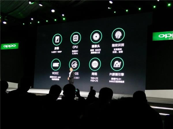 2014 OPPO N3�＾��Ʒ�������ֳ�ͼ��ֱ��_�ֻ���Ѷ_�ֻ�ѧԺ_��վ