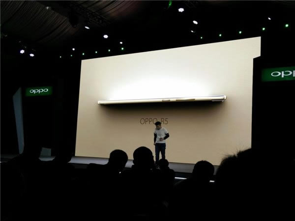 2014 OPPO N3�＾��Ʒ�������ֳ�ͼ��ֱ��_�ֻ���Ѷ_�ֻ�ѧԺ_��վ