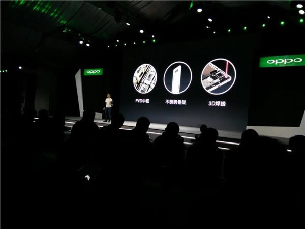 2014 OPPO N3�＾��Ʒ�������ֳ�ͼ��ֱ��_�ֻ���Ѷ_�ֻ�ѧԺ_��վ