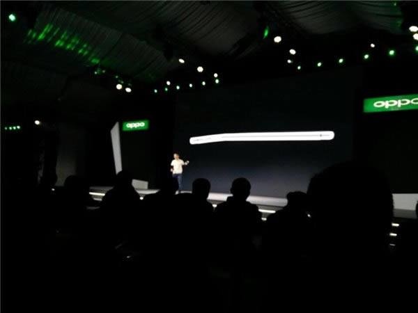 2014 OPPO N3�＾��Ʒ�������ֳ�ͼ��ֱ��_�ֻ���Ѷ_�ֻ�ѧԺ_��վ