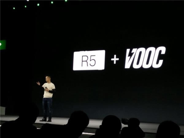 2014 OPPO N3�＾��Ʒ�������ֳ�ͼ��ֱ��_�ֻ���Ѷ_�ֻ�ѧԺ_��վ