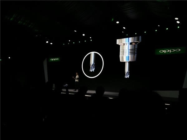 2014 OPPO N3�＾��Ʒ�������ֳ�ͼ��ֱ��_�ֻ���Ѷ_�ֻ�ѧԺ_��վ