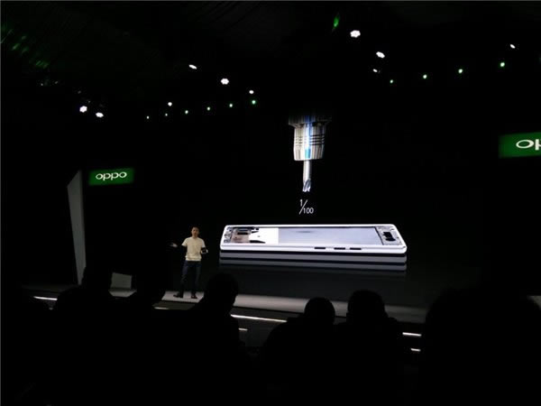 2014 OPPO N3�＾��Ʒ�������ֳ�ͼ��ֱ��_�ֻ���Ѷ_�ֻ�ѧԺ_��վ