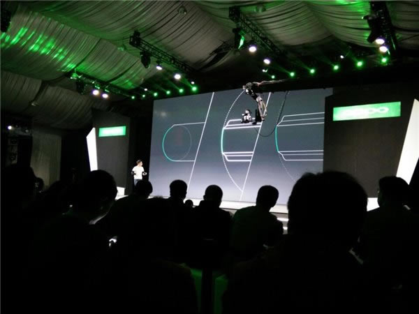 2014 OPPO N3�＾��Ʒ�������ֳ�ͼ��ֱ��_�ֻ���Ѷ_�ֻ�ѧԺ_��վ