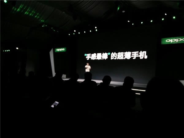 2014 OPPO N3�＾��Ʒ�������ֳ�ͼ��ֱ��_�ֻ���Ѷ_�ֻ�ѧԺ_��վ