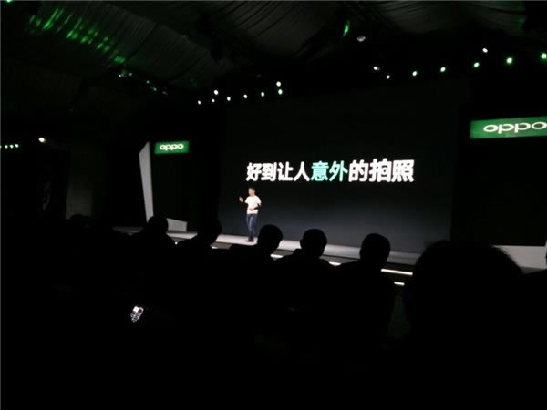 2014 OPPO N3�＾��Ʒ�������ֳ�ͼ��ֱ��_�ֻ���Ѷ_�ֻ�ѧԺ_��վ