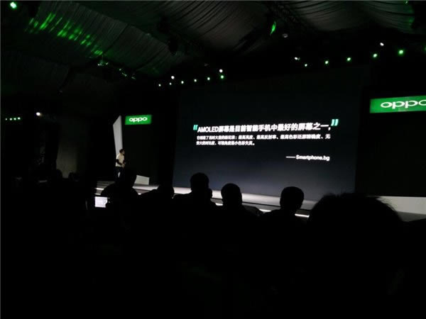 2014 OPPO N3�＾��Ʒ�������ֳ�ͼ��ֱ��_�ֻ���Ѷ_�ֻ�ѧԺ_��վ