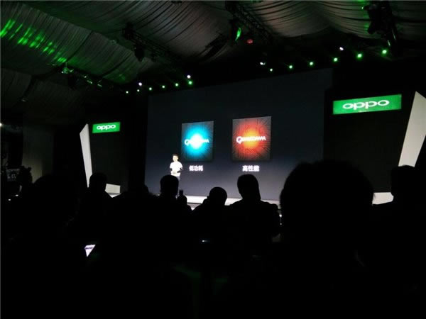 2014 OPPO N3�＾��Ʒ�������ֳ�ͼ��ֱ��_�ֻ���Ѷ_�ֻ�ѧԺ_��վ