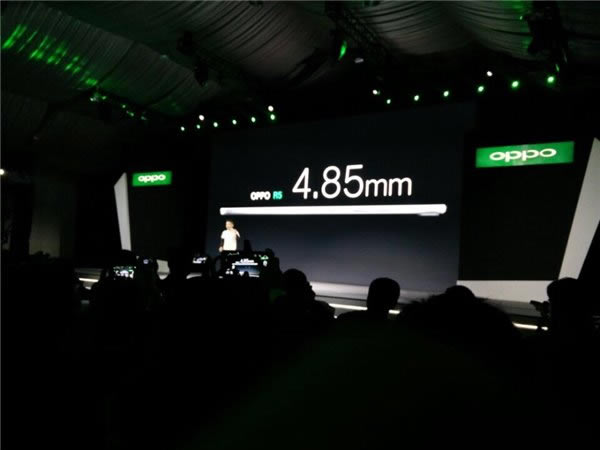 2014 OPPO N3�＾��Ʒ�������ֳ�ͼ��ֱ��_�ֻ���Ѷ_�ֻ�ѧԺ_��վ