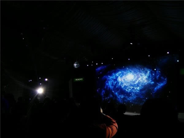 2014 OPPO N3�＾��Ʒ�������ֳ�ͼ��ֱ��_�ֻ���Ѷ_�ֻ�ѧԺ_��վ