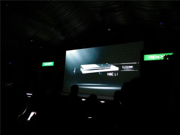 2014 OPPO N3�＾��Ʒ�������ֳ�ͼ��ֱ��_�ֻ���Ѷ_�ֻ�ѧԺ_��վ