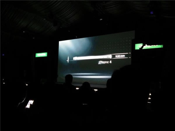 2014 OPPO N3�＾��Ʒ�������ֳ�ͼ��ֱ��_�ֻ���Ѷ_�ֻ�ѧԺ_��վ