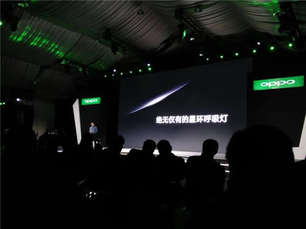 2014 OPPO N3�＾��Ʒ�������ֳ�ͼ��ֱ��_�ֻ���Ѷ_�ֻ�ѧԺ_��վ